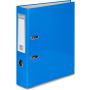 Segregator VauPe A4/50 FCK z okuciem, Niebieski jasny - 2